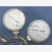 Wesco 4321331-580 Regulator